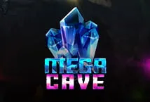 Mega Cave